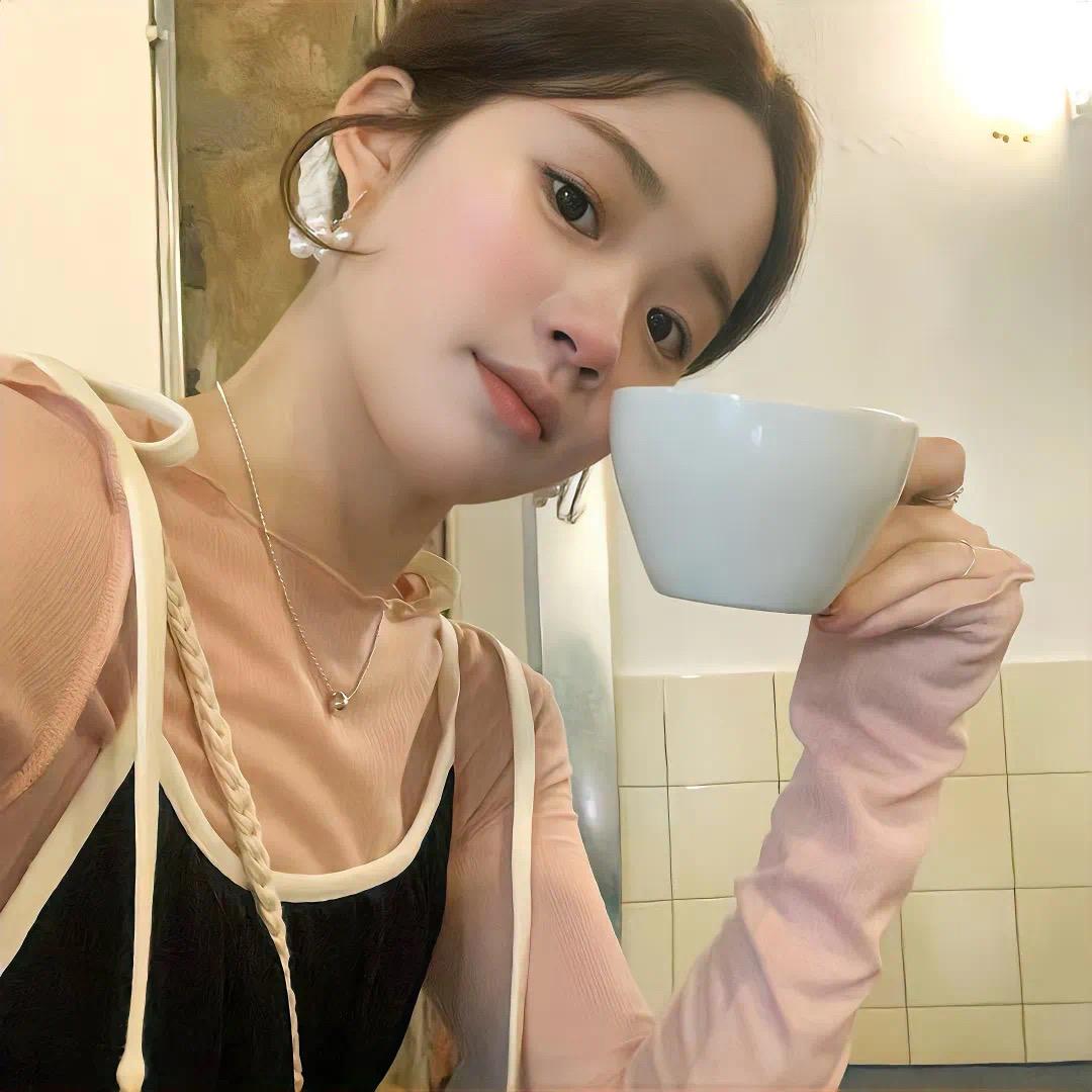 诺赠💫