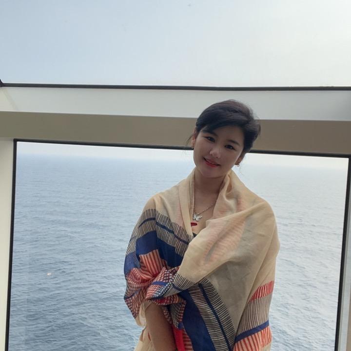 不着调🎶🎶
