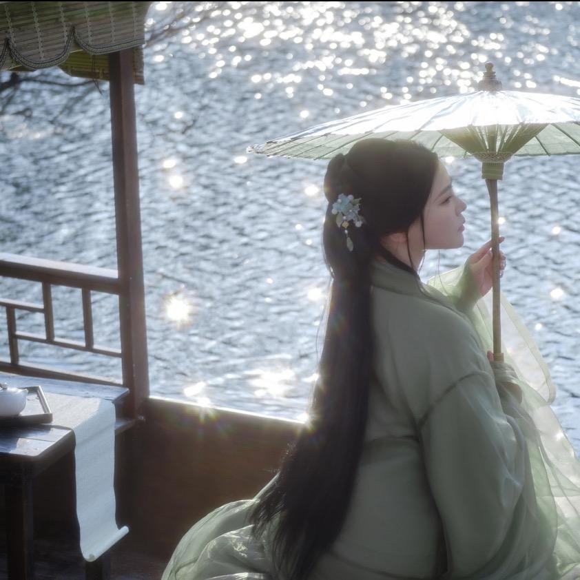 王思文斯斯文文哒