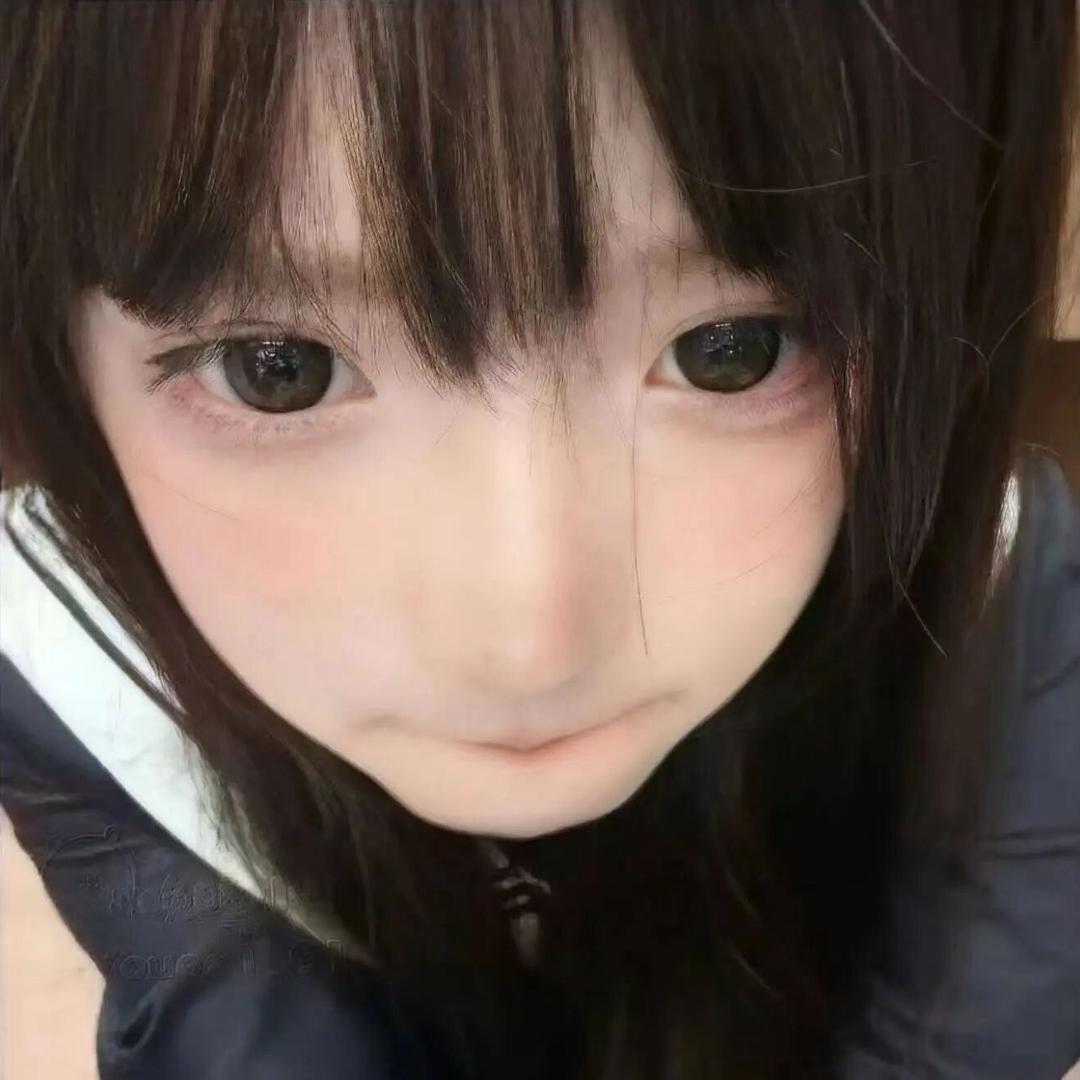 鸭梨炖蛋🍐