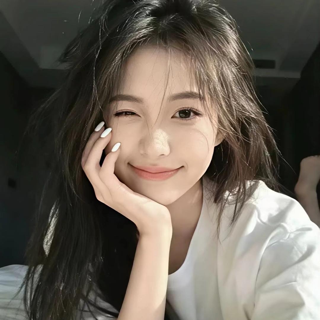咩咩