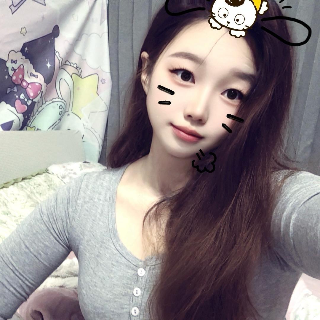 豫皖烧烤 烤鱼 龙虾 捞汁小海鲜