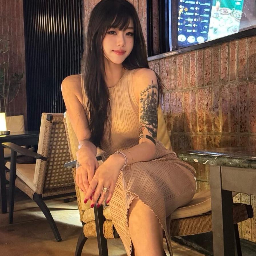 妮妮吖💗鲍鱼