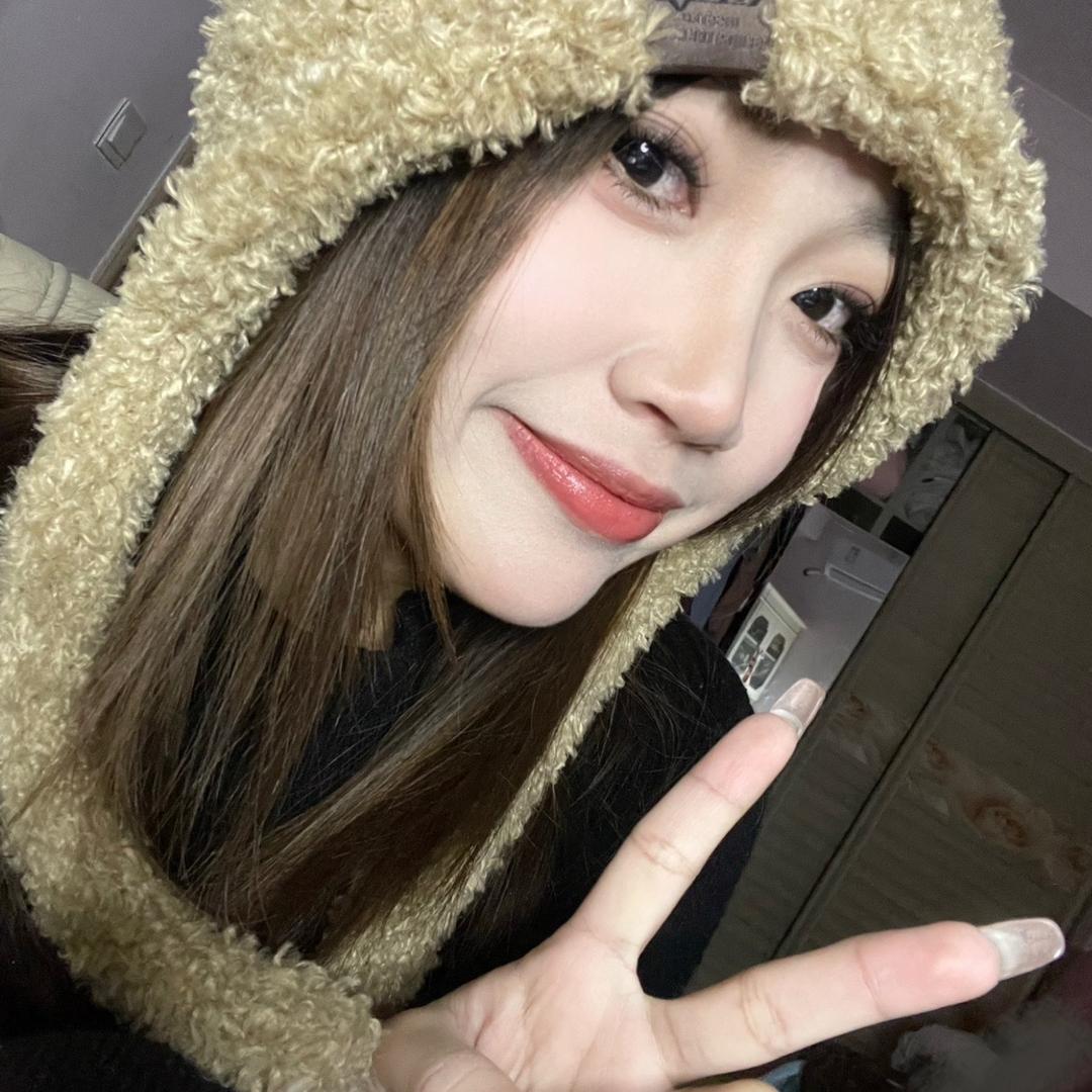 Lin Lin