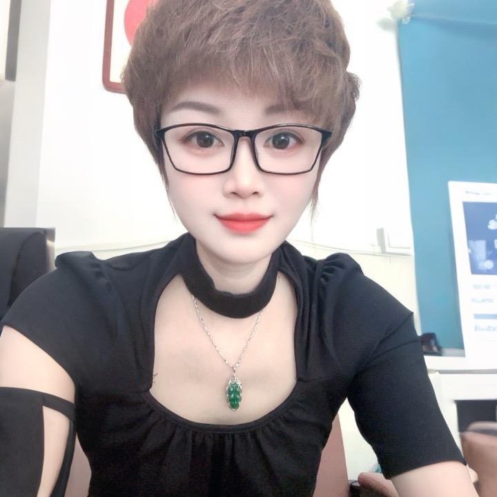 玲姐租房（看房提前约）勿连赞