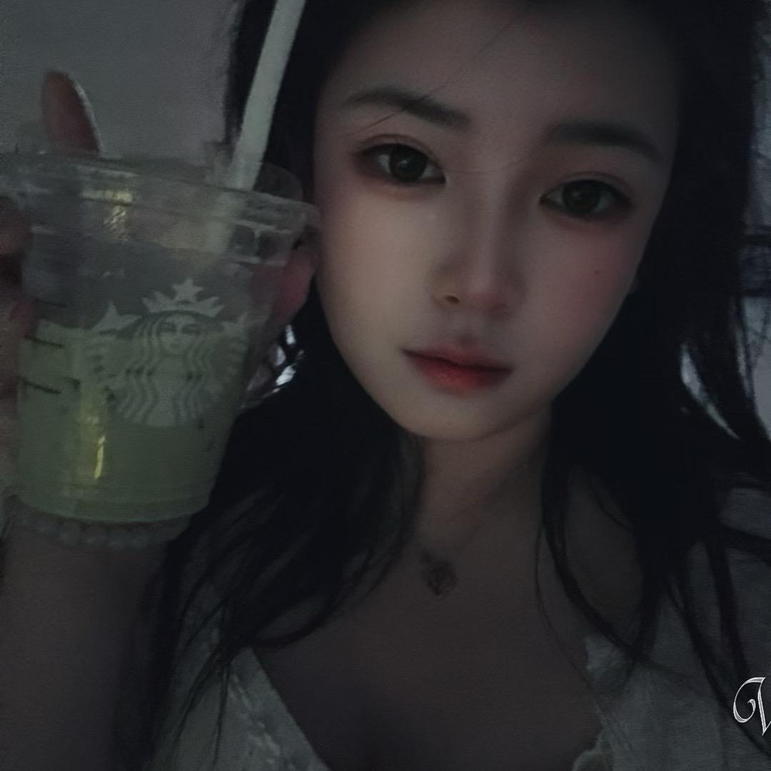 ღ小陈要快乐ya