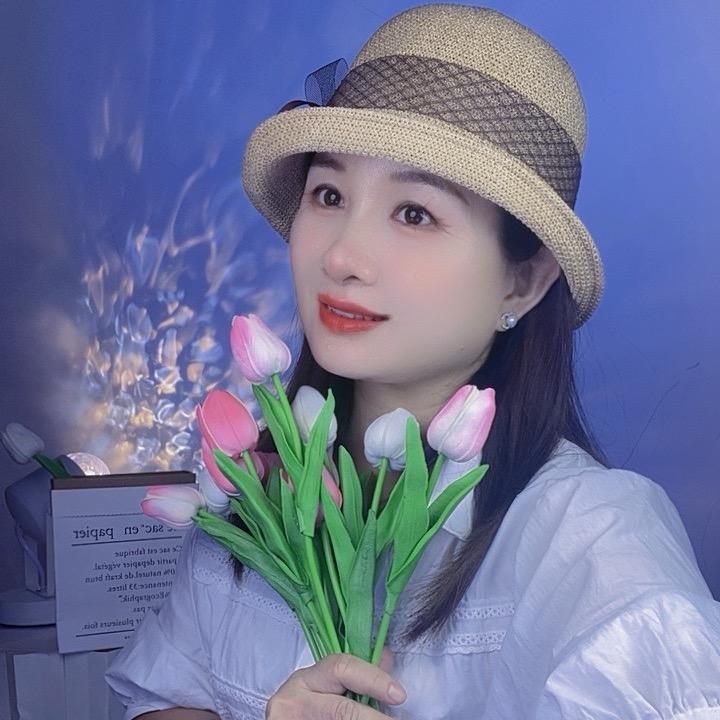 飞扬