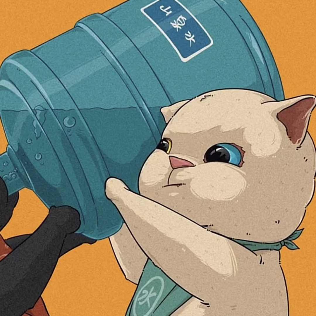 严壮壮💪️