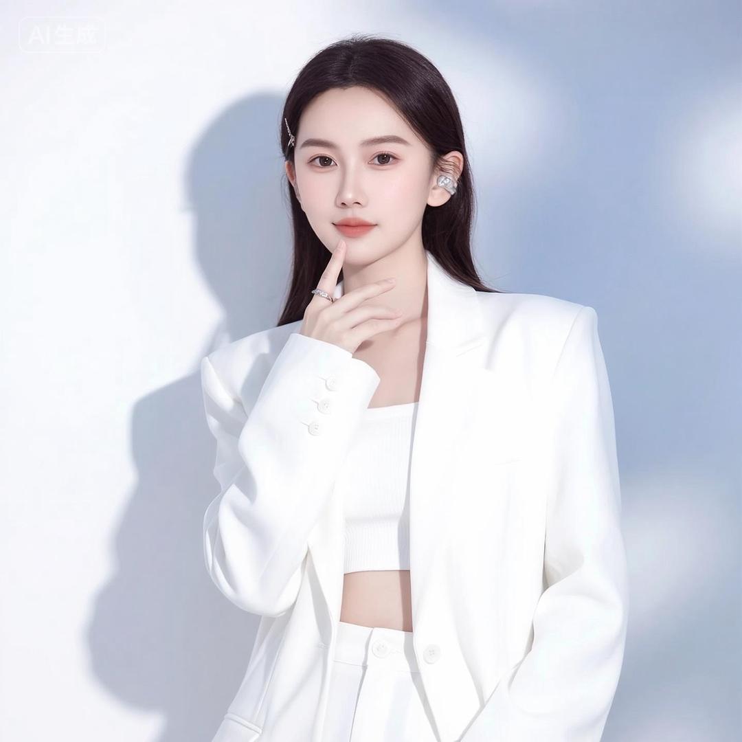 CC正在唱歌中🎤