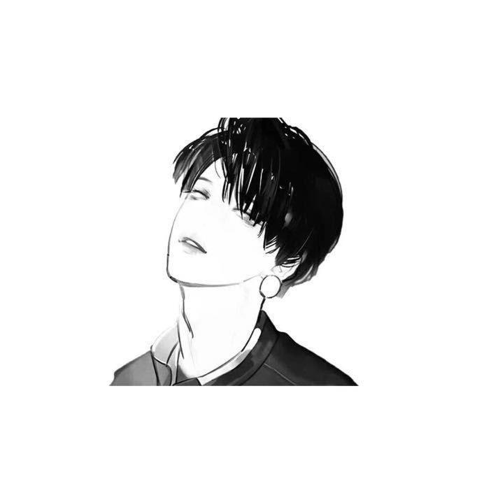 ﹎洛玉清