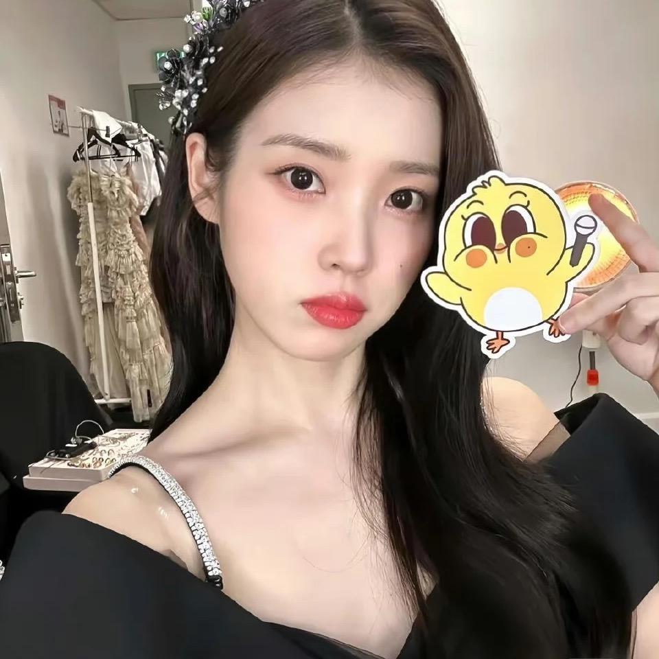 🌻de小幸福