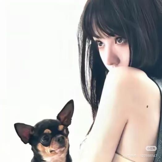 瑟金梅朵