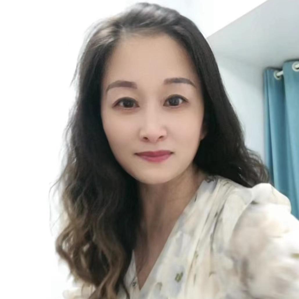 傻姑娘  （早上7  20 ）