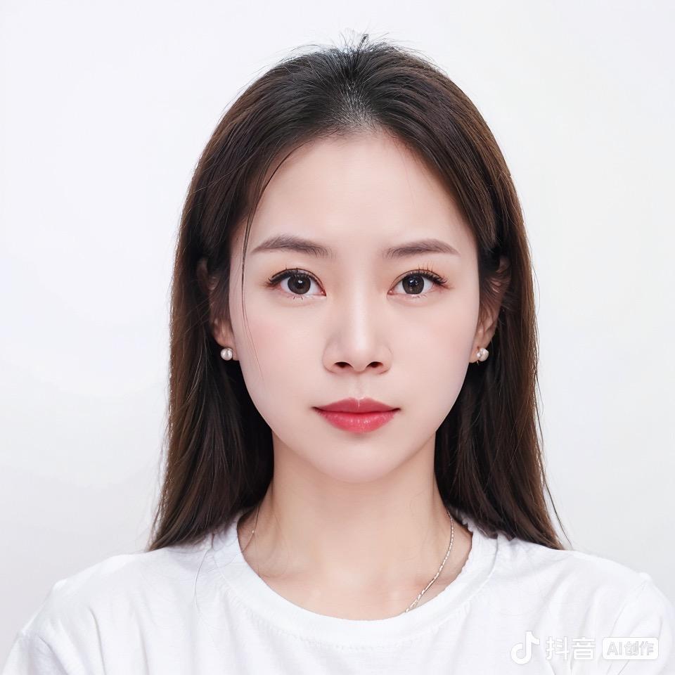 重庆迪十康新能源货车