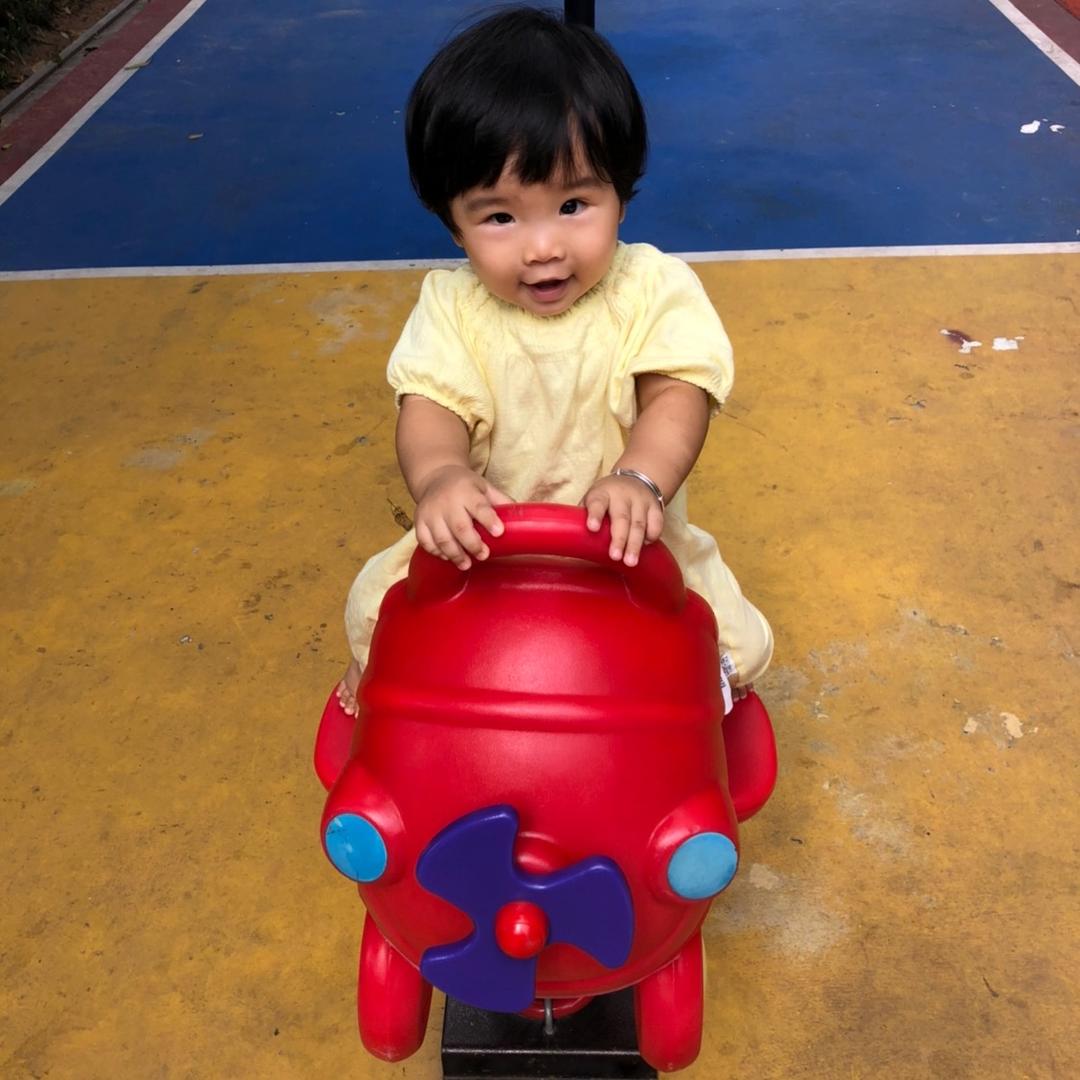 🐲偉仔🍋🍋🍋