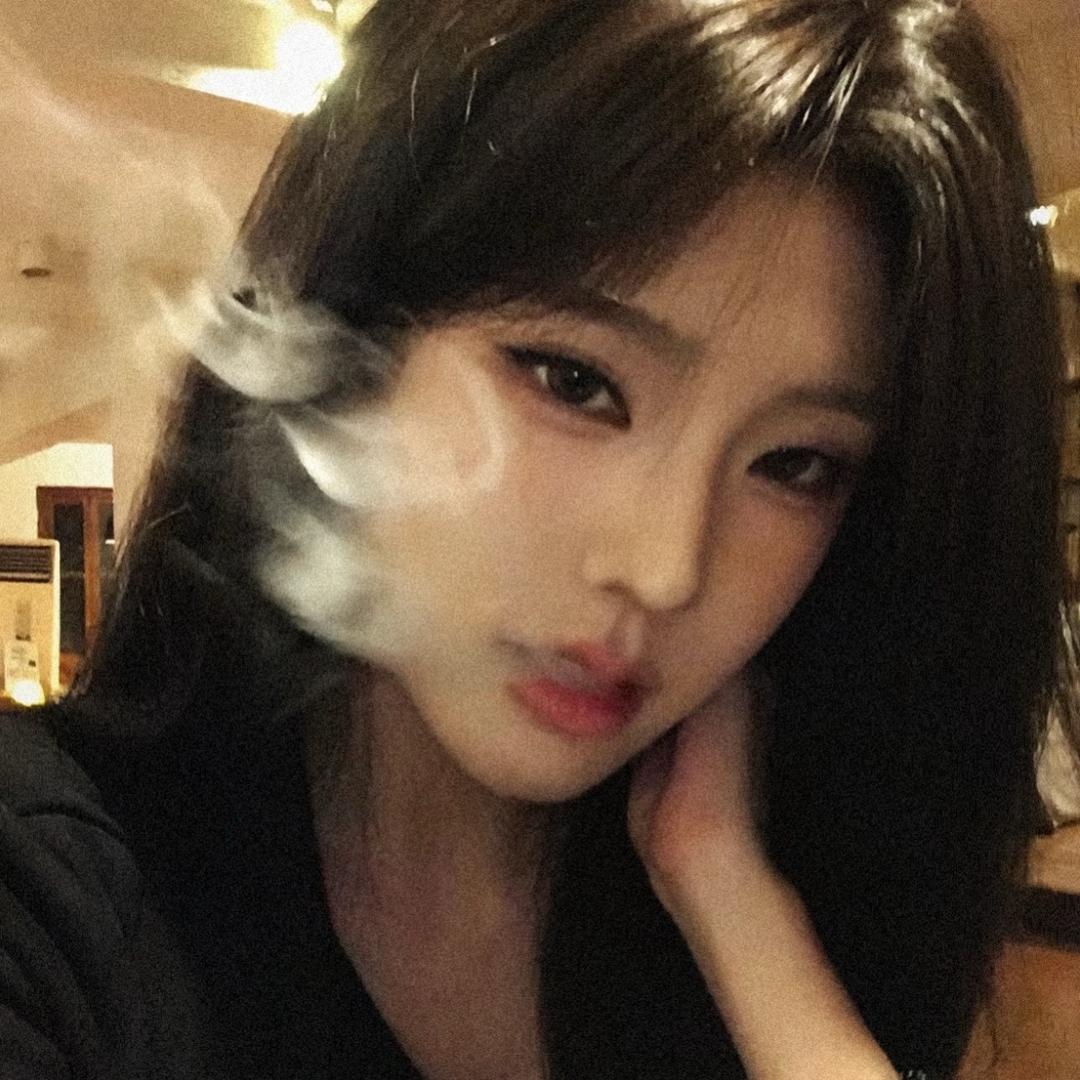 K-