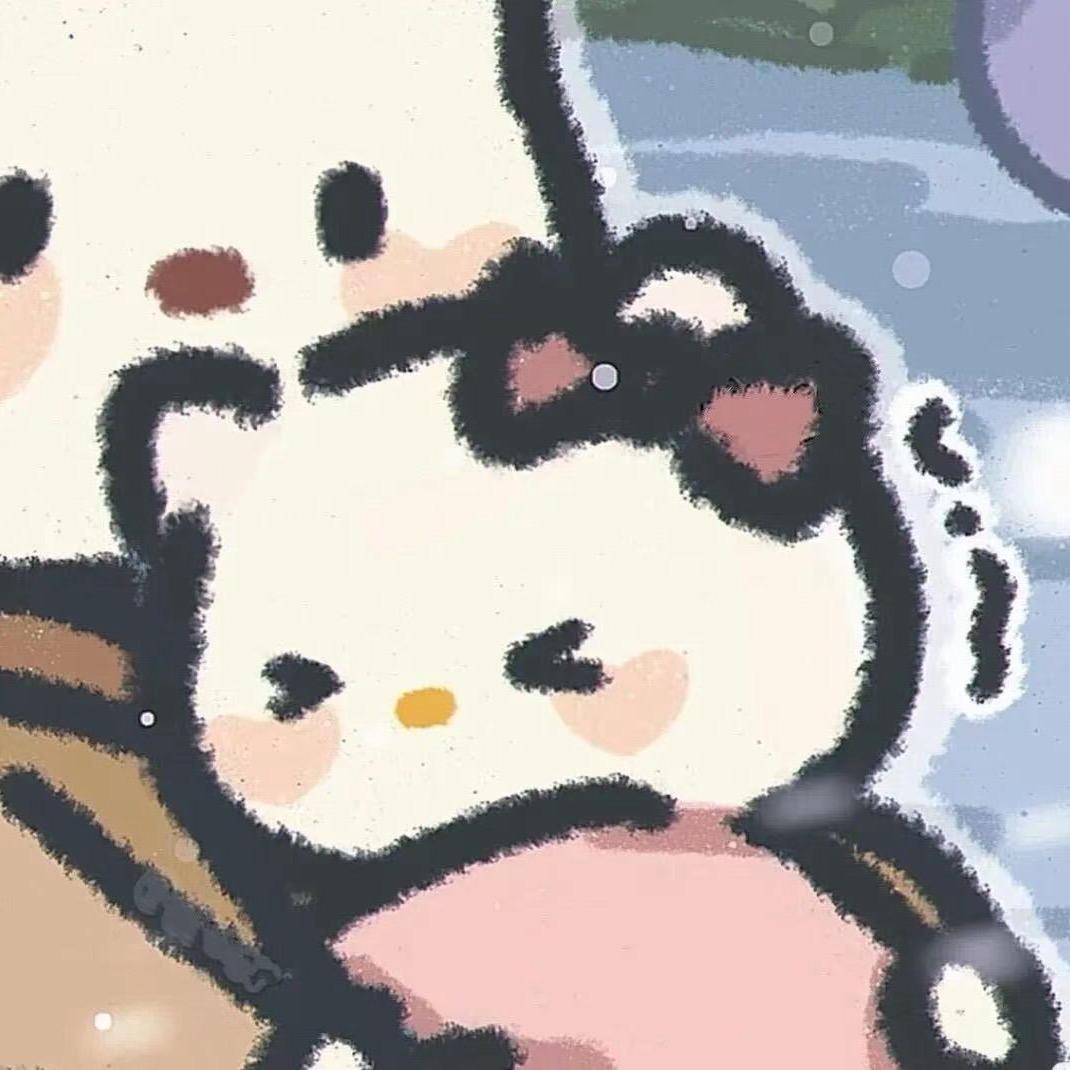 桃桃桃子
