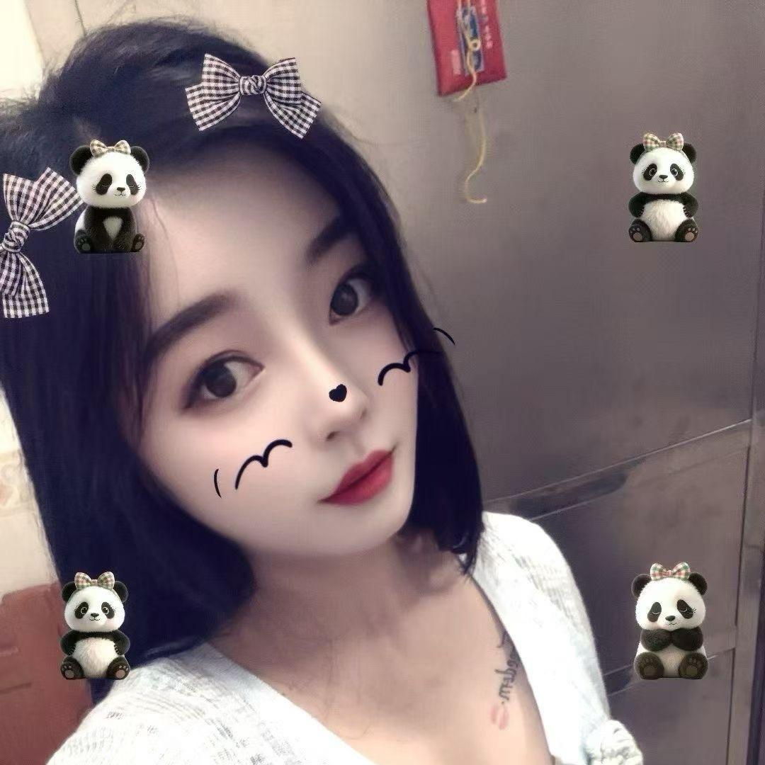 乔丹💥。