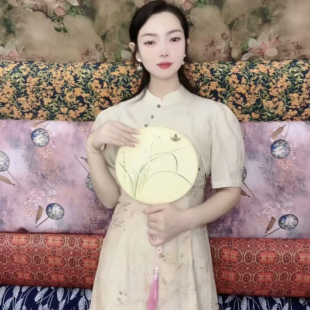 锦绣纺织品经营部