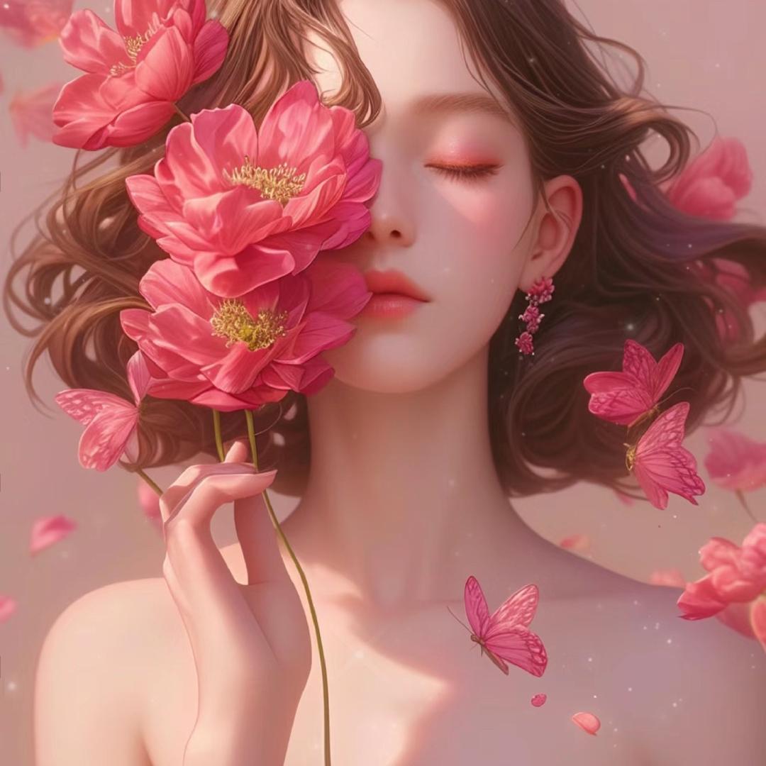～若安～
