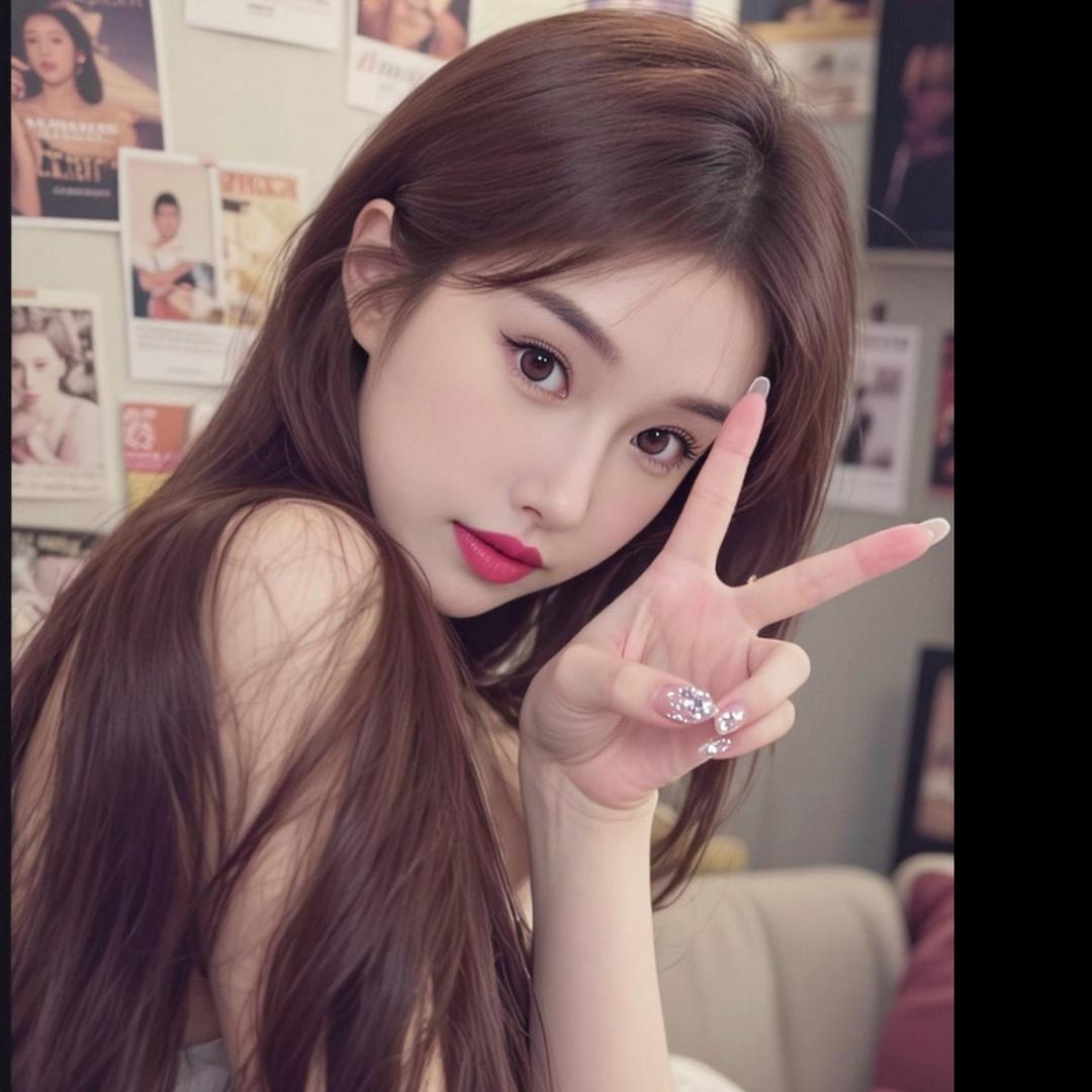 仙女兰❤