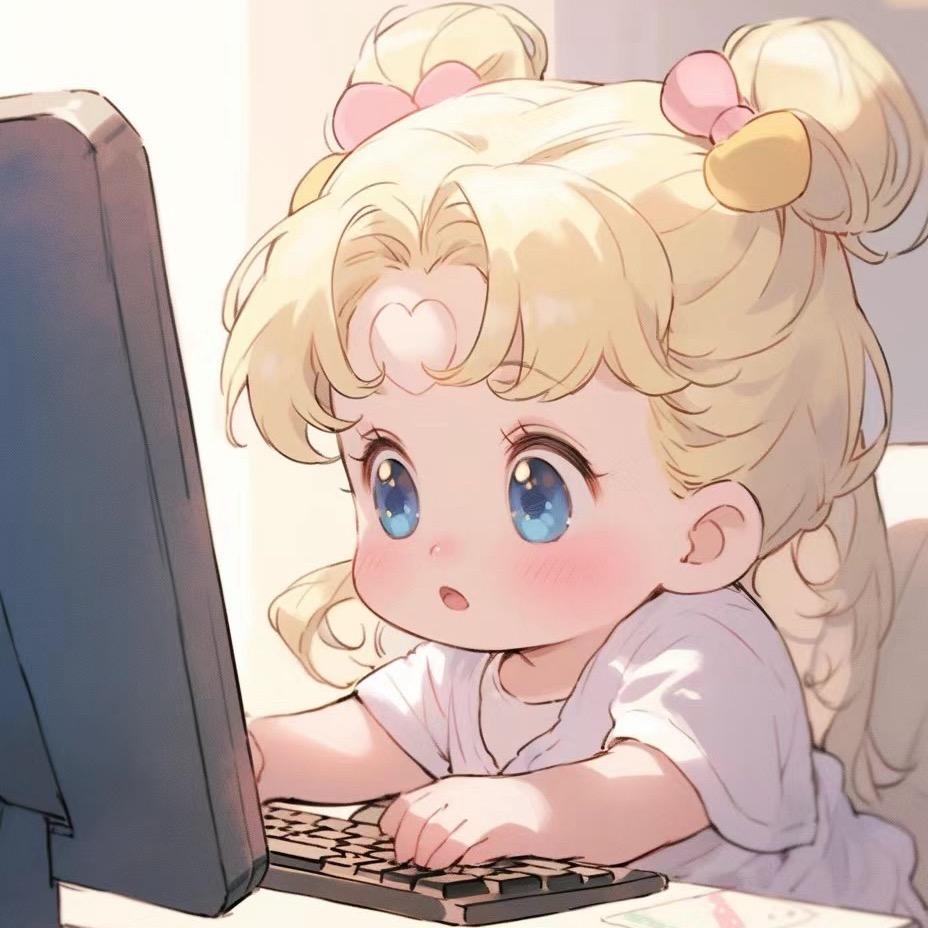 !。
