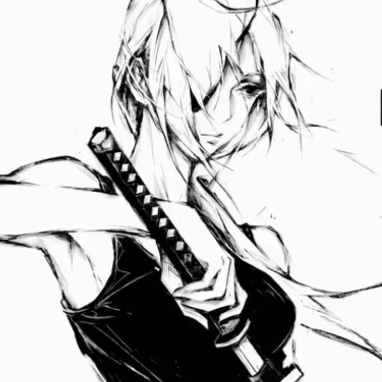 哈基妍（三角洲版）