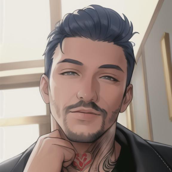 瘾，