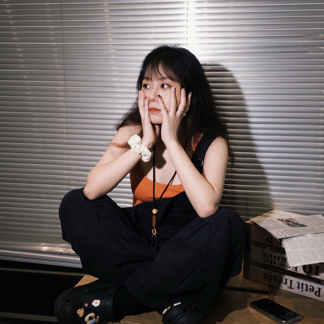 七七章鱼丸子🍒