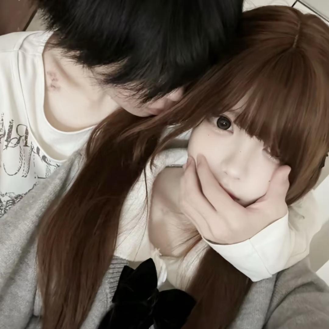 悲哀