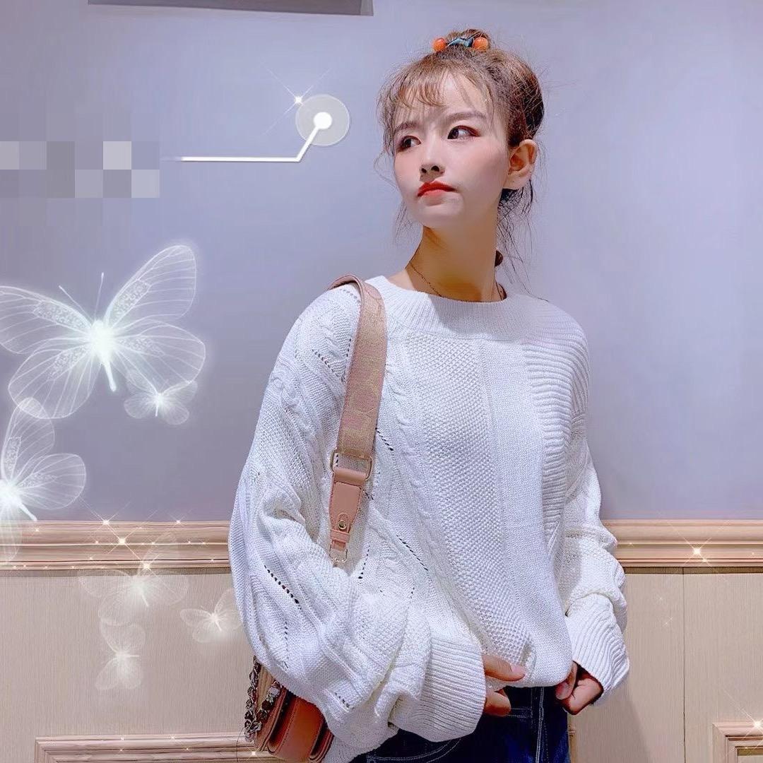@是静静吖