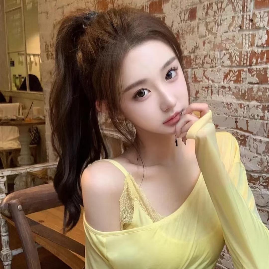 汪王望