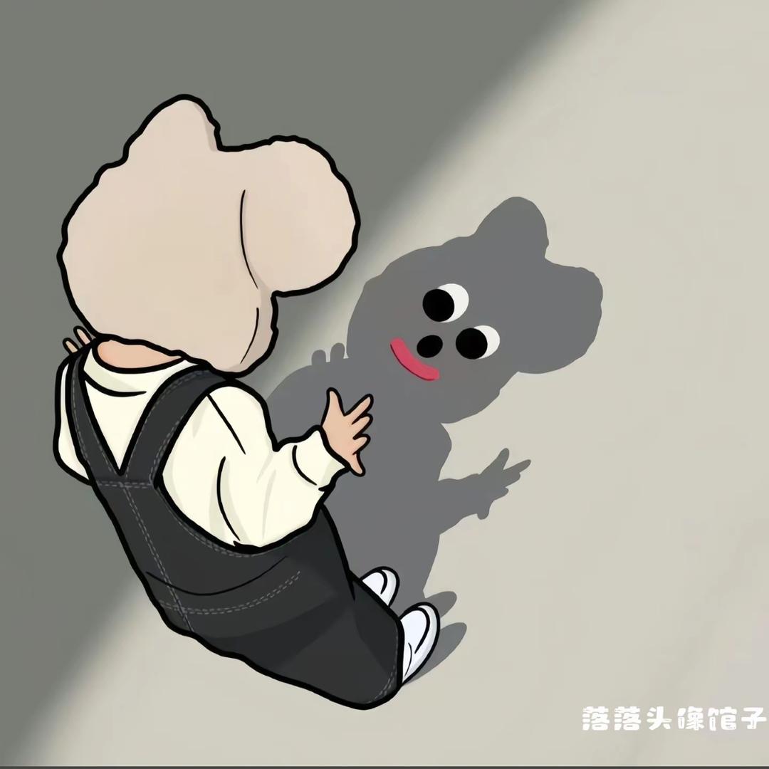 Ö椰.