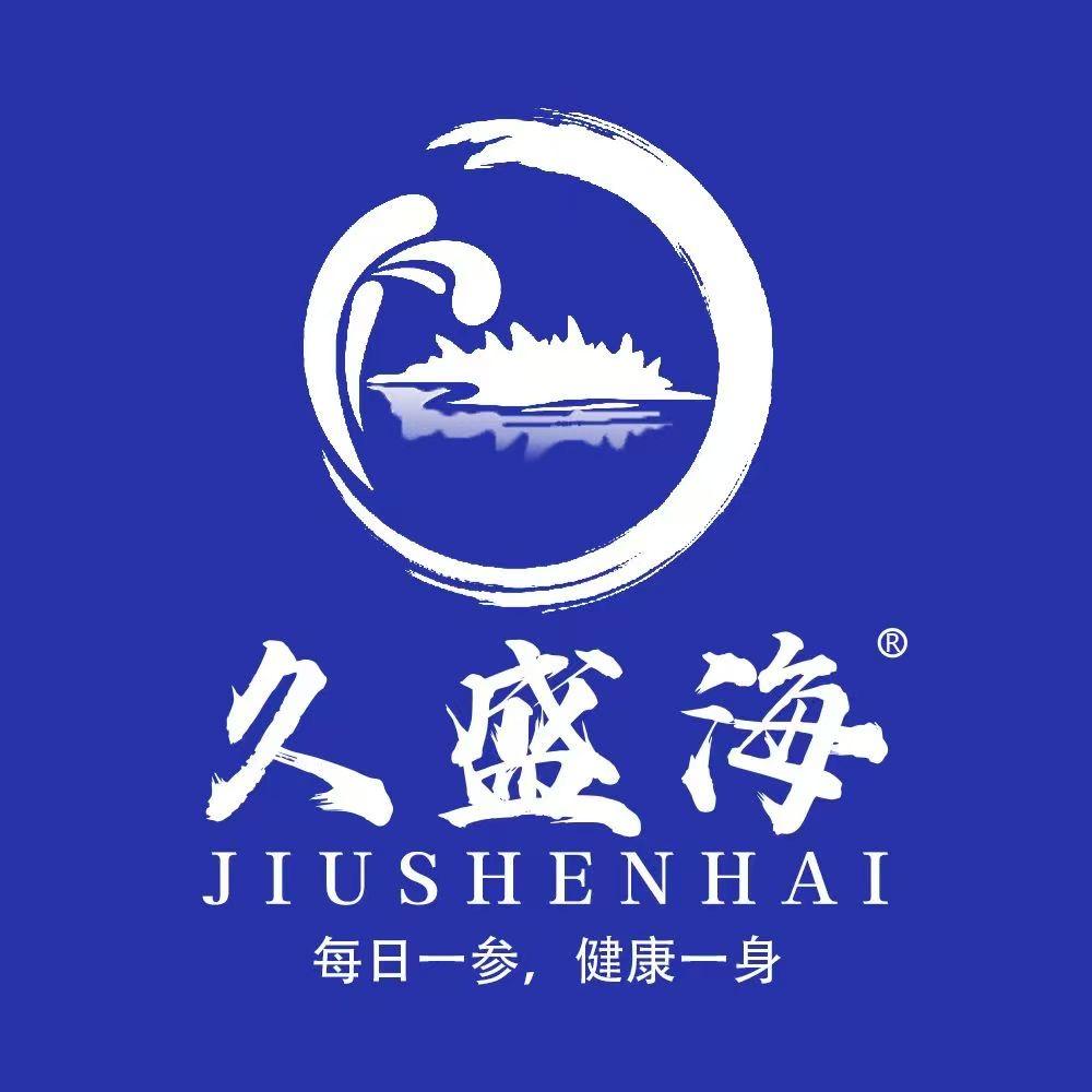 久盛海连锁（招商加盟）