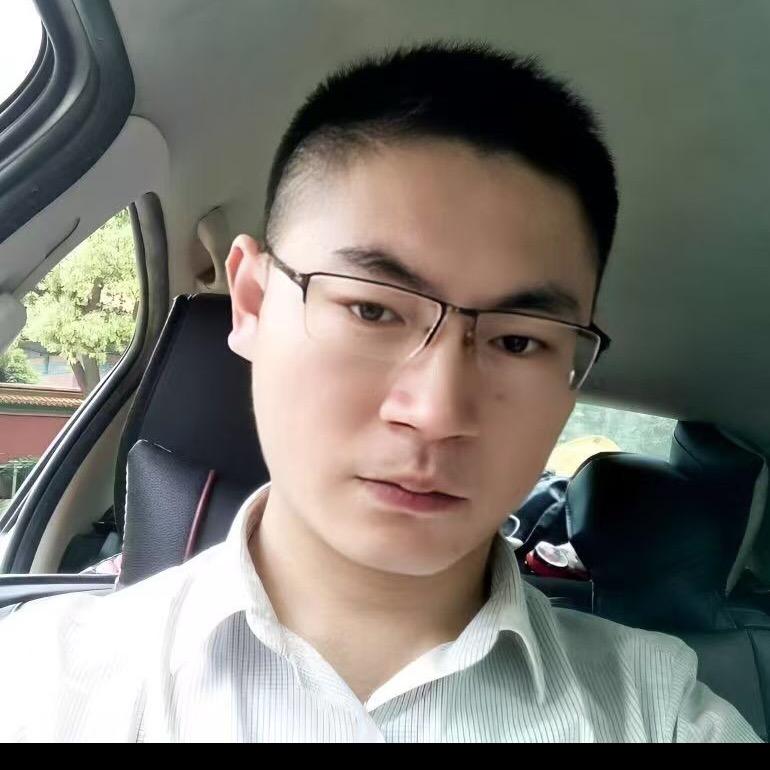 得沃小创意