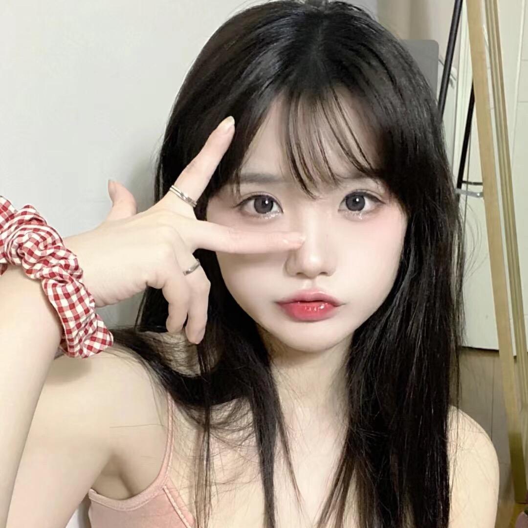 十一এ优选好物