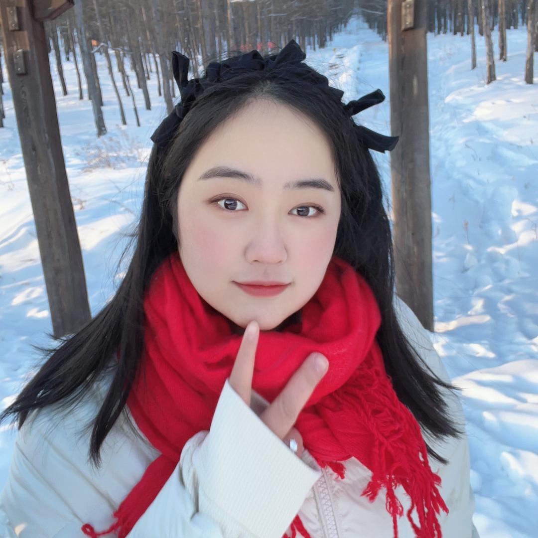小颂的直播回放