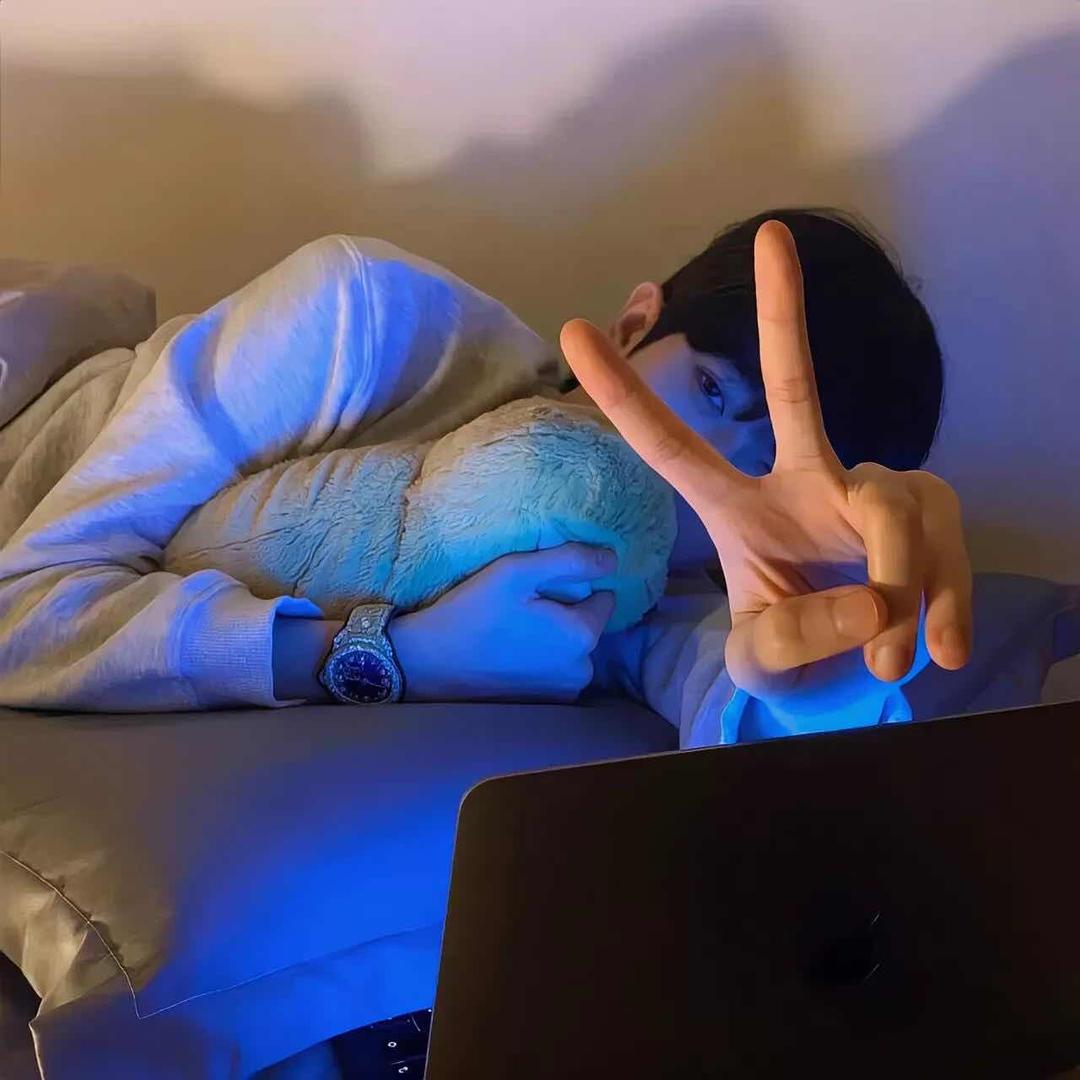 1zz