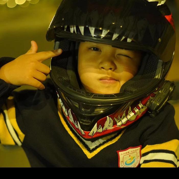 我可能谈不到亲了