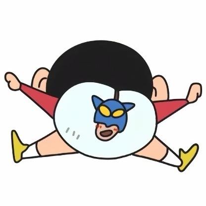 打不过就跑