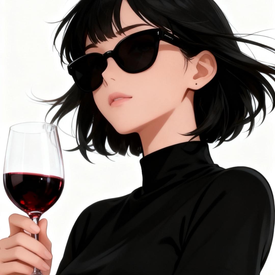 草莓雨鎏金.𝑦𝑙🍷