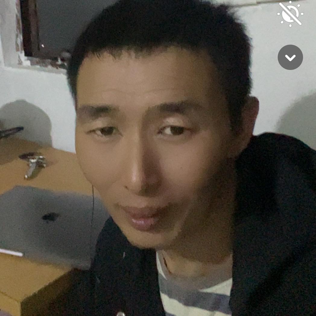 沧蓝75