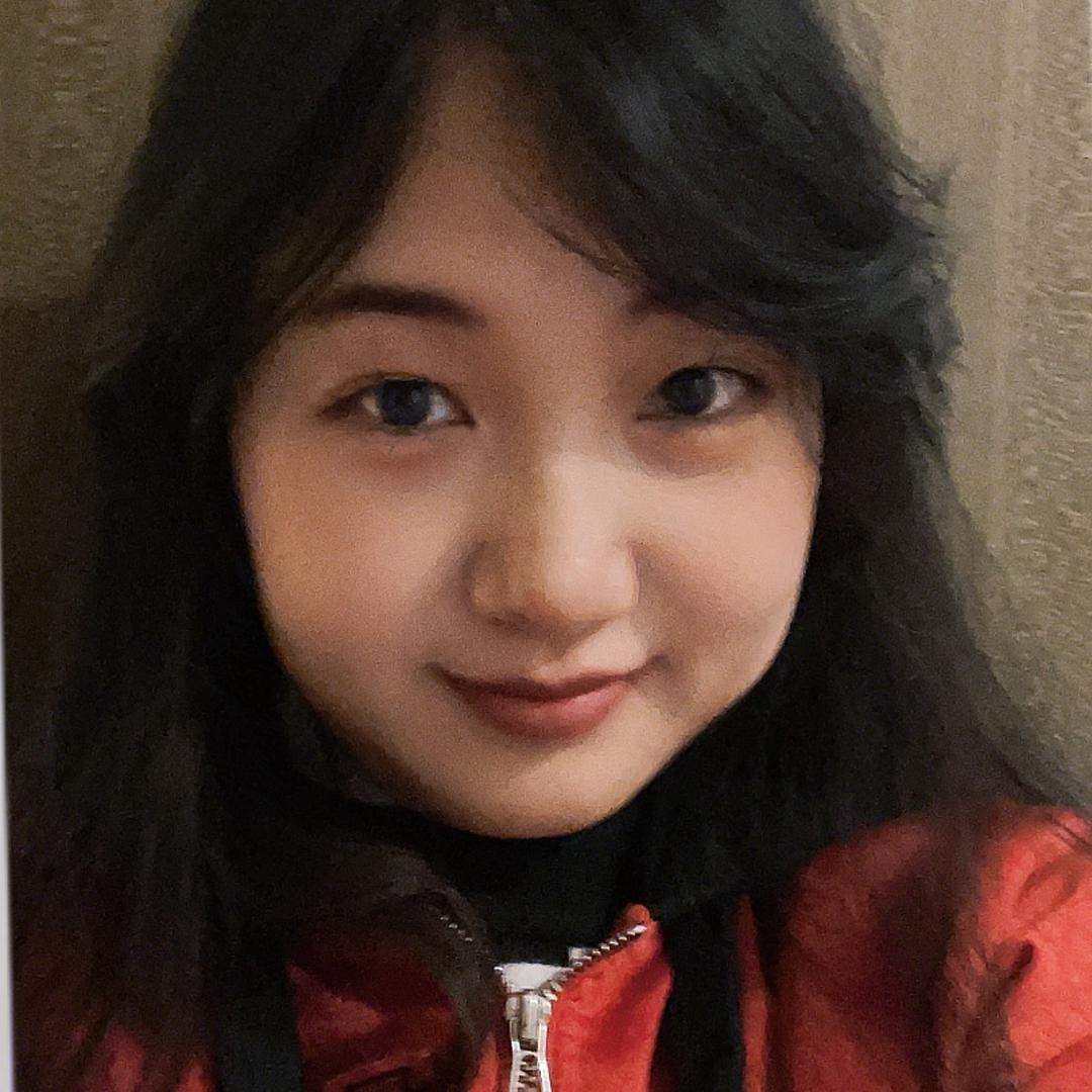 秃了个驴