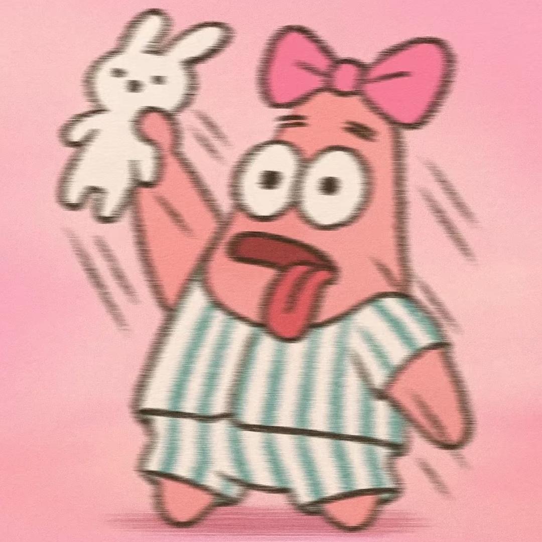 李兮丹