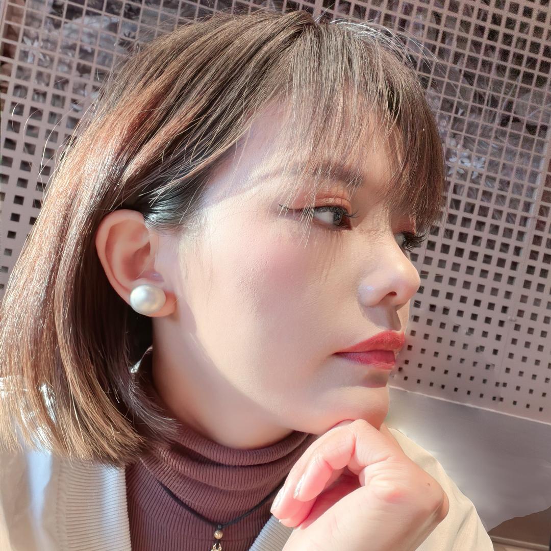 Joy小欢喜࿐