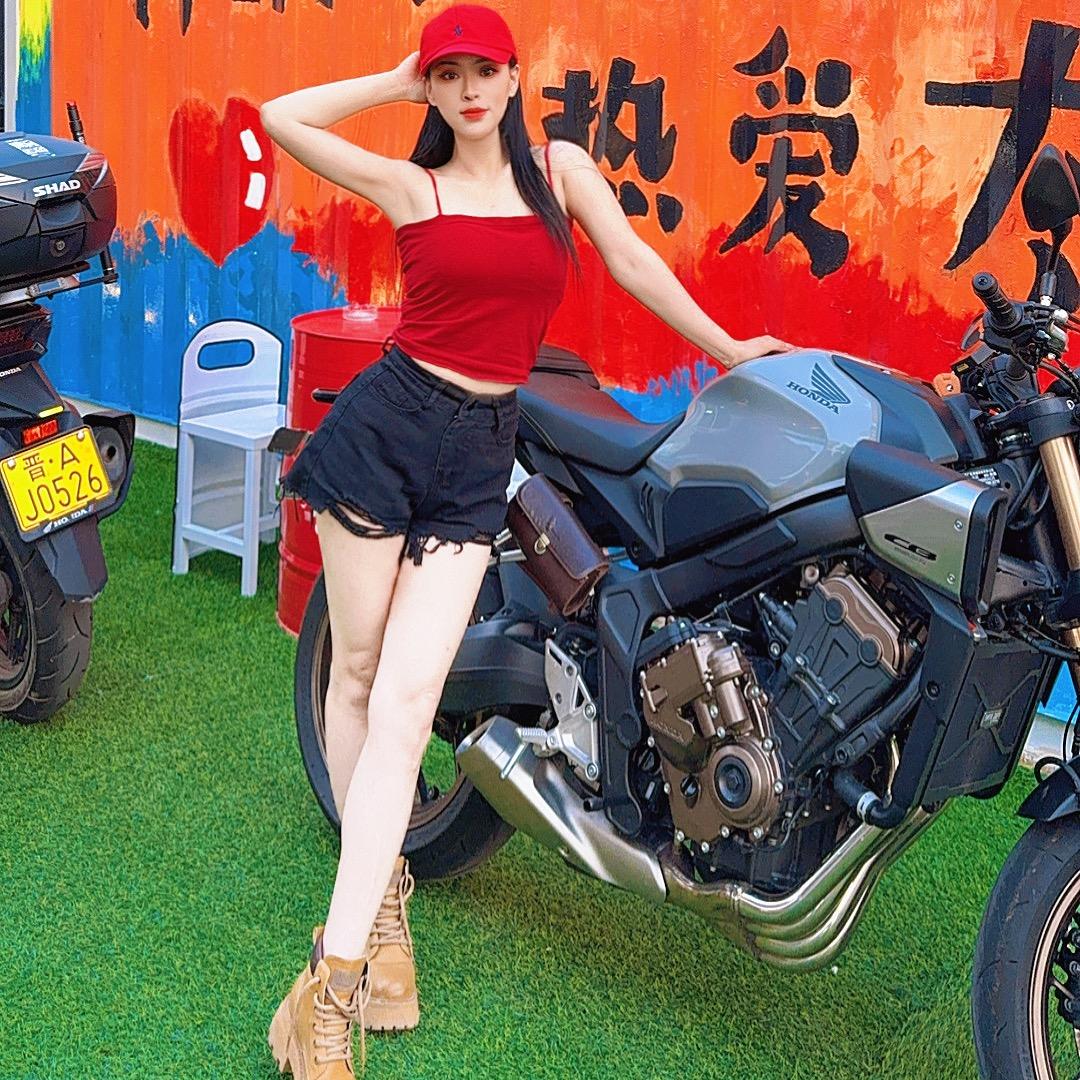 甄嬛游山西