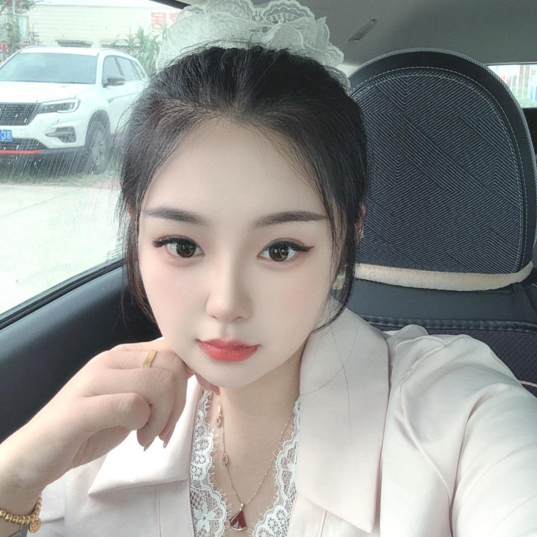 依ao～姚💕