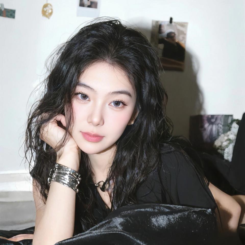 何安