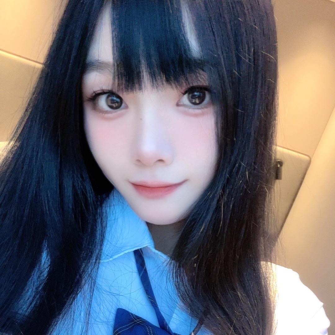 夏夏°C