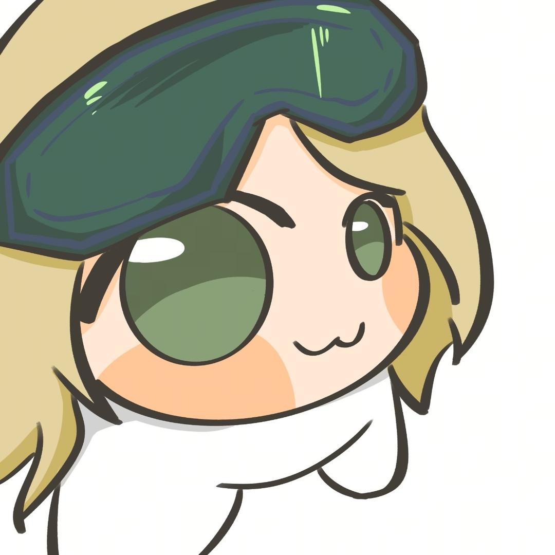 YiYi